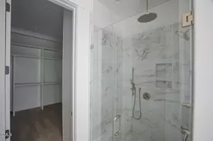 5308 Parkwood Dr, Raleigh, NC 27612 - Photo 9