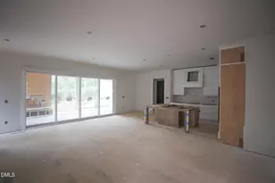 5308 Parkwood Dr, Raleigh, NC 27612 - Photo 5