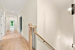 5308 Parkwood Dr, Raleigh, NC 27612 - Photo 21