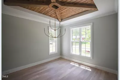 5308 Parkwood Drive, Raleigh, NC 27612 - Photo 3