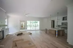 5308 Parkwood Dr, Raleigh, NC 27612 - Photo 5