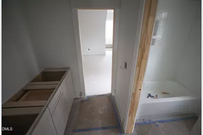 5308 Parkwood Drive, Raleigh, NC 27612 - Photo 15