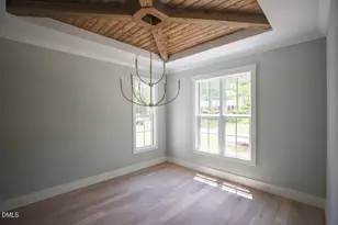 5308 Parkwood Dr, Raleigh, NC 27612 - Photo 3