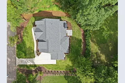 5308 Parkwood Drive, Raleigh, NC 27612 - Photo 27