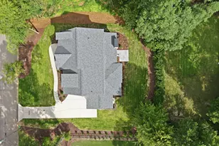 5308 Parkwood Dr, Raleigh, NC 27612 - Photo 27