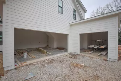 5308 Parkwood Drive, Raleigh, NC 27612 - Photo 25