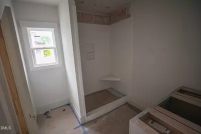 5308 Parkwood Drive, Raleigh, NC 27612 - Photo 13