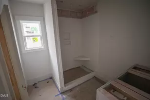 5308 Parkwood Dr, Raleigh, NC 27612 - Photo 13