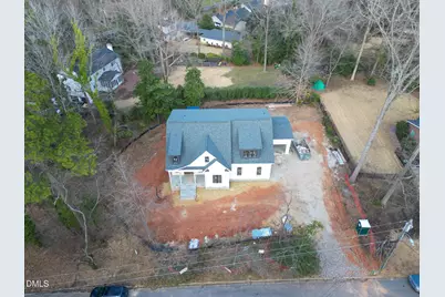 5308 Parkwood Drive, Raleigh, NC 27612 - Photo 27