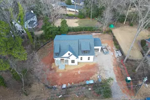 5308 Parkwood Dr, Raleigh, NC 27612 - Photo 27