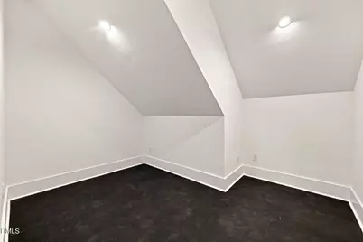 5308 Parkwood Drive, Raleigh, NC 27612 - Photo 31
