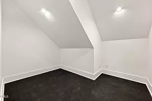 5308 Parkwood Dr, Raleigh, NC 27612 - Photo 31