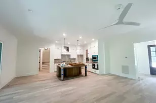 5308 Parkwood Dr, Raleigh, NC 27612 - Photo 5