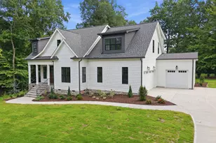 5308 Parkwood Dr, Raleigh, NC 27612 - Photo 3