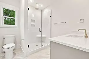 5308 Parkwood Dr, Raleigh, NC 27612 - Photo 29
