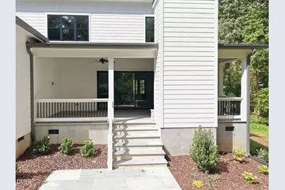 5308 Parkwood Drive, Raleigh, NC 27612 - Photo 23