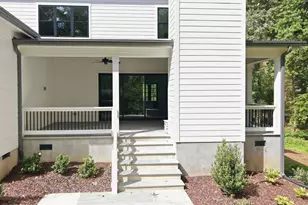 5308 Parkwood Dr, Raleigh, NC 27612 - Photo 23