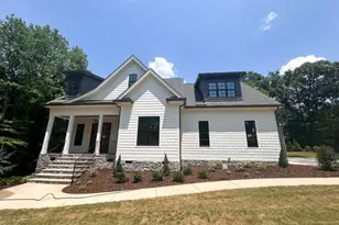 5308 Parkwood Dr, Raleigh, NC 27612 - Photo 3
