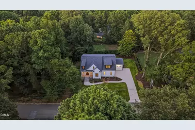 5308 Parkwood Drive, Raleigh, NC 27612 - Photo 43