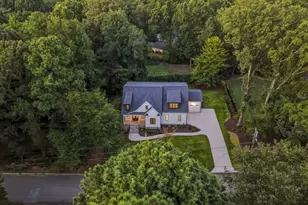 5308 Parkwood Dr, Raleigh, NC 27612 - Photo 43