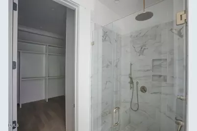 5308 Parkwood Drive, Raleigh, NC 27612 - Photo 9