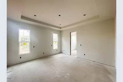 5308 Parkwood Drive, Raleigh, NC 27612 - Photo 5