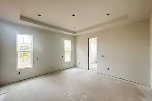 5308 Parkwood Dr, Raleigh, NC 27612 - Photo 5