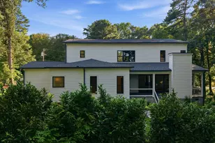 5308 Parkwood Dr, Raleigh, NC 27612 - Photo 39