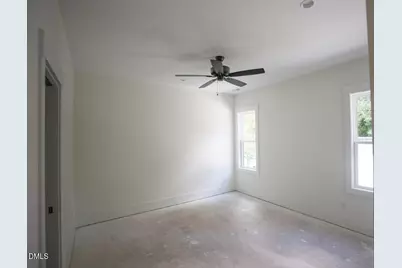 5308 Parkwood Drive, Raleigh, NC 27612 - Photo 21