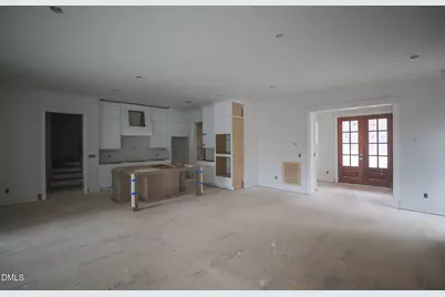 5308 Parkwood Drive, Raleigh, NC 27612 - Photo 5