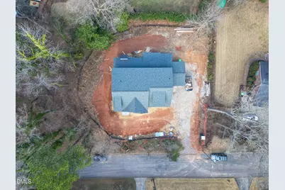 5308 Parkwood Drive, Raleigh, NC 27612 - Photo 29