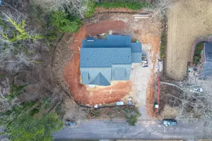 5308 Parkwood Dr, Raleigh, NC 27612 - Photo 29