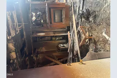 3005 Royal Avenue, Eastover, NC 28312 - Photo 9