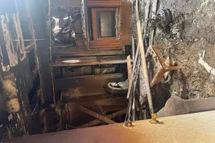 3005 Royal Ave, Eastover, NC 28312 - Photo 9