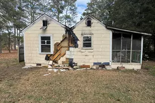 3005 Royal Ave, Eastover, NC 28312 - Photo 3