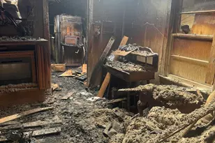 3005 Royal Ave, Eastover, NC 28312 - Photo 5