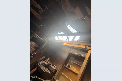 3005 Royal Avenue, Eastover, NC 28312 - Photo 7