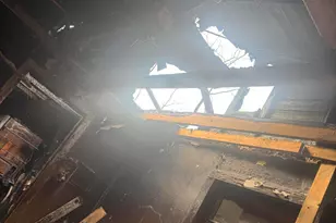 3005 Royal Ave, Eastover, NC 28312 - Photo 7