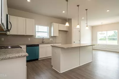 1656 Elk Run Drive, Fayetteville, NC 28312 - Photo 9