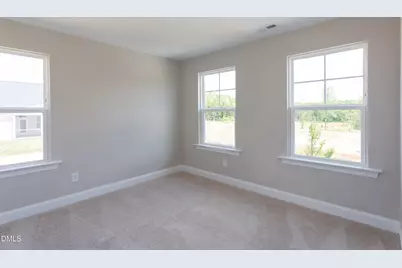 9445 Wood River Drive, Zebulon, NC 27597 - Photo 19