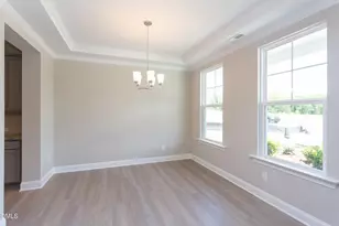 9445 Wood River Dr, Zebulon, NC 27597 - Photo 3