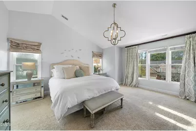 10204 River Bank Drive, Raleigh, NC 27614 - Photo 15