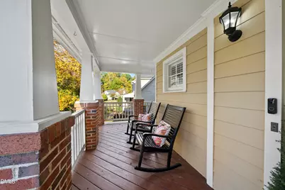 10204 River Bank Drive, Raleigh, NC 27614 - Photo 5