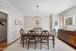 10204 River Bank Dr, Raleigh, NC 27614 - Photo 7