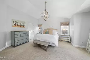 10204 River Bank Dr, Raleigh, NC 27614 - Photo 17