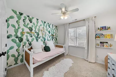 10204 River Bank Drive, Raleigh, NC 27614 - Photo 19