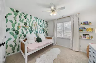 10204 River Bank Dr, Raleigh, NC 27614 - Photo 19