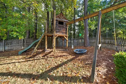 10204 River Bank Drive, Raleigh, NC 27614 - Photo 27