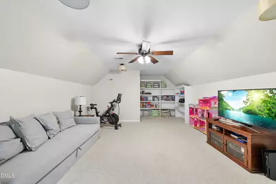 10204 River Bank Drive, Raleigh, NC 27614 - Photo 23