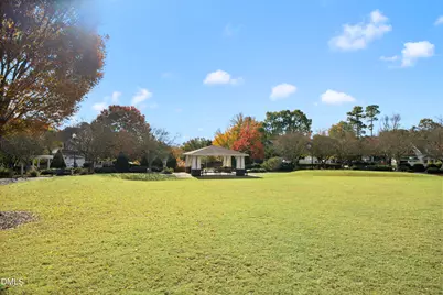 10204 River Bank Drive, Raleigh, NC 27614 - Photo 29